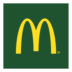 France Mcdonald's