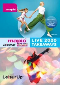 MAPIC_LeisurUp_Digital _Live_2020_Edition_Takeways_page-0001